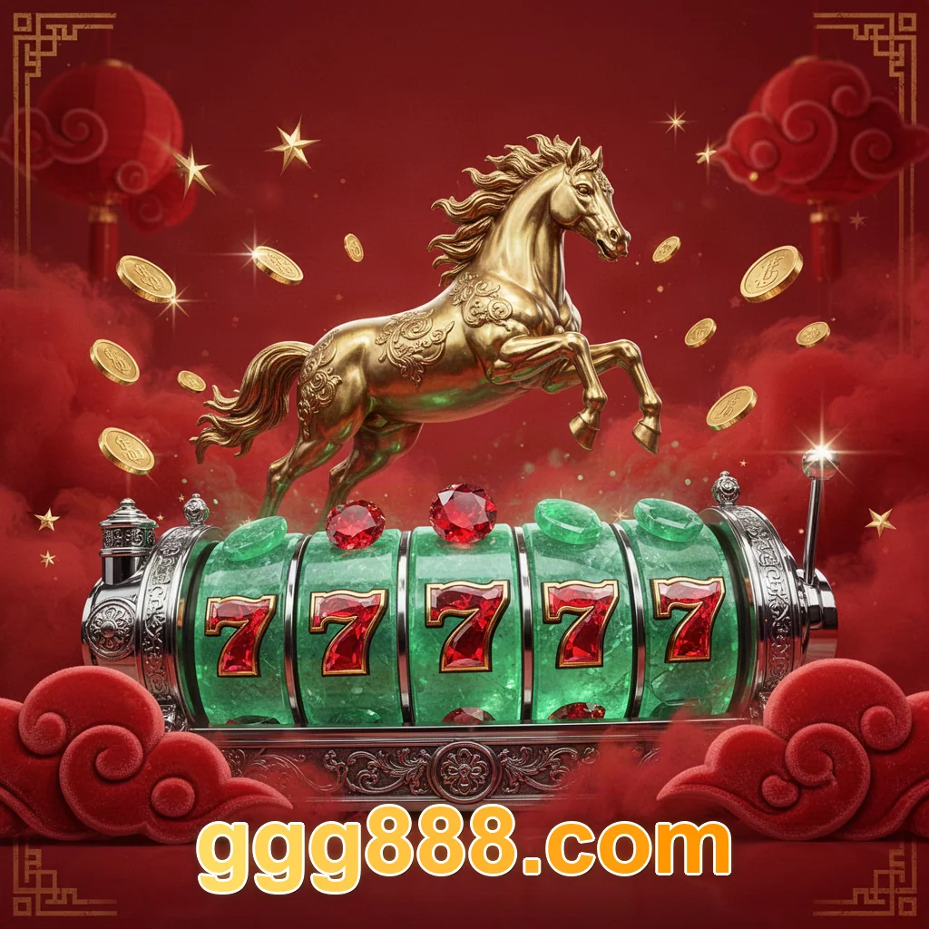 Tingkatan program VIP ggg888.com