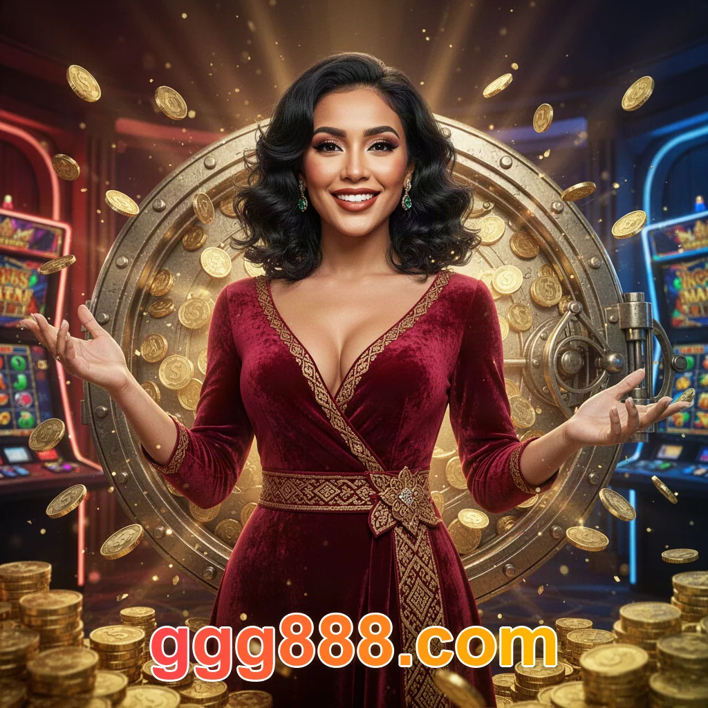 Principais provedores de slots da ggg888.com - NetEnt, Pragmatic Play, Play'n GO
