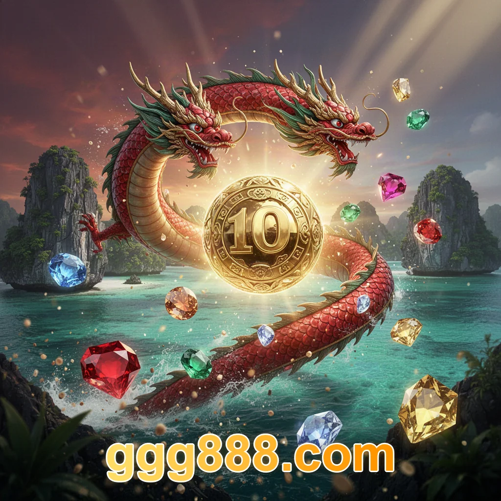 Download ggg888.com
