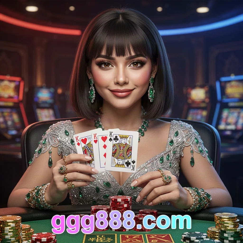 Unduh ggg888.com