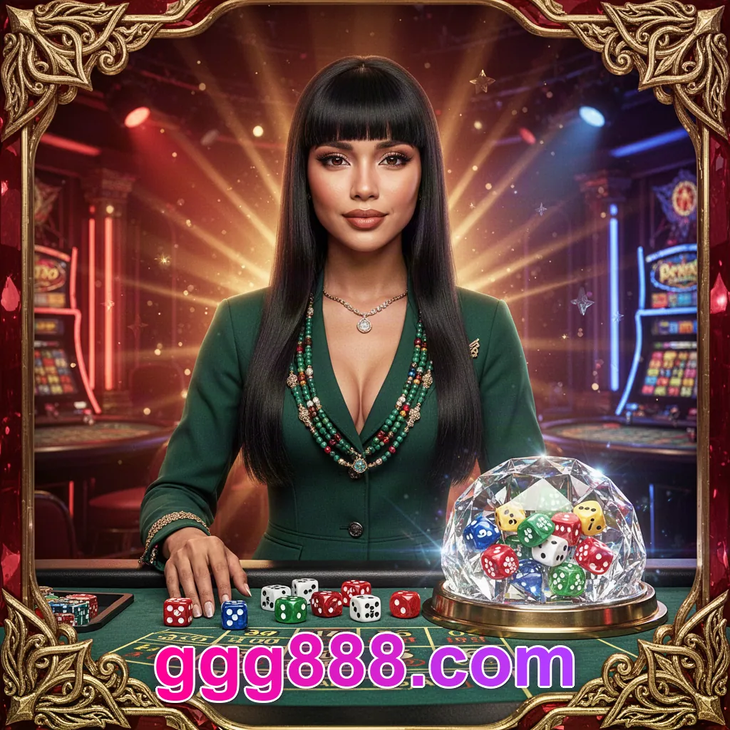 ggg888.com bonus