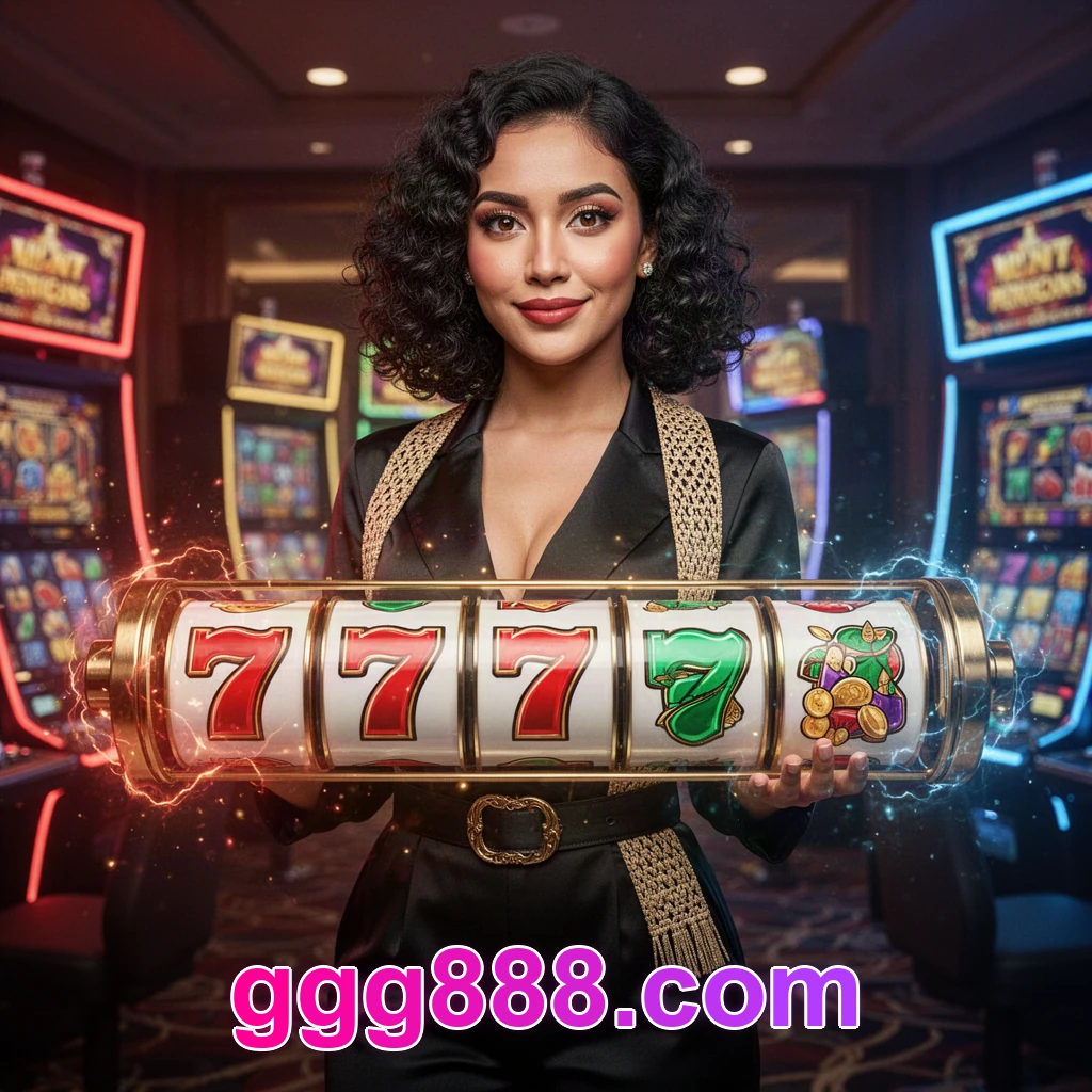 Masuk ggg888.com