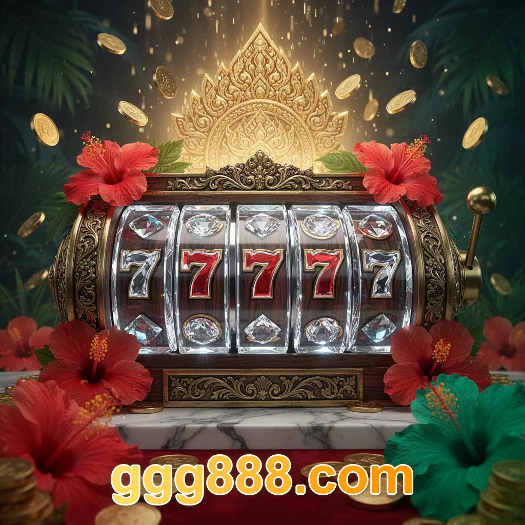 Loterias online disponíveis na ggg888.com
